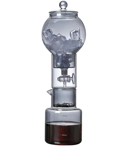 Amazon.co.jp: ボンマック コーヒーブルーワー BM-2100 2904200